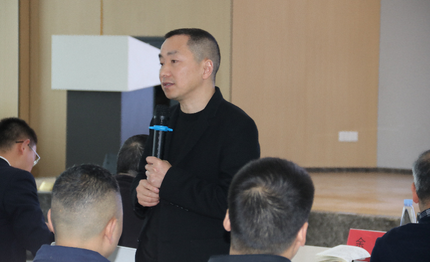 人才強(qiáng)企 · 創(chuàng)新管理(圖6) 人才強(qiáng)企 · 創(chuàng)新管理(圖6)